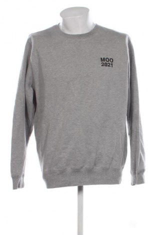 Férfi blúz Jb's, Méret L, Szín Szürke, Ár 5 149 Ft