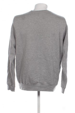 Férfi blúz Jb's, Méret L, Szín Szürke, Ár 5 149 Ft