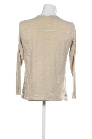 Pánske tričko  Jean Carriere, Veľkosť M, Farba Béžová, Cena  9,95 €