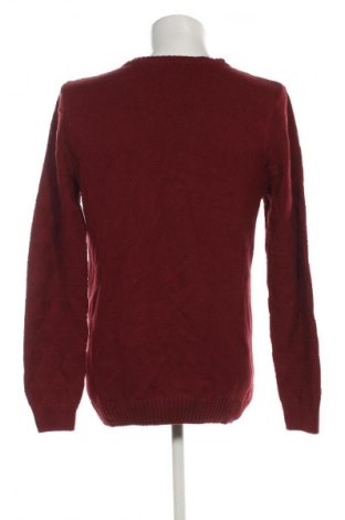 Мъжка блуза Jean Pascale, Размер XL, Цвят Кафяв, Цена 12,99 лв.