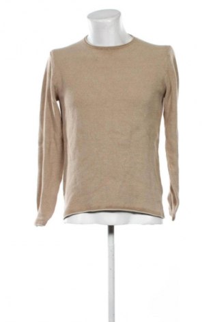 Férfi blúz Jean Pascale, Méret M, Szín Bézs, Ár 3 649 Ft