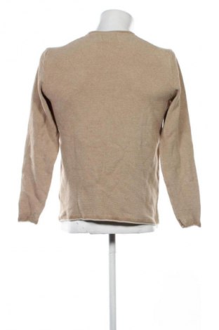 Férfi blúz Jean Pascale, Méret M, Szín Bézs, Ár 3 649 Ft