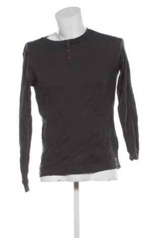 Férfi blúz Jean Pascale, Méret M, Szín Kék, Ár 3 569 Ft