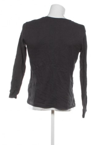 Férfi blúz Jean Pascale, Méret M, Szín Kék, Ár 3 569 Ft