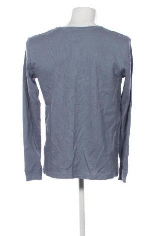 Pánske tričko  Jean Pascale, Veľkosť M, Farba Modrá, Cena  8,95 €