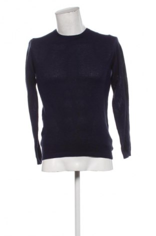 Pánské tričko  Jean Pascale, Velikost S, Barva Modrá, Cena  189,00 Kč