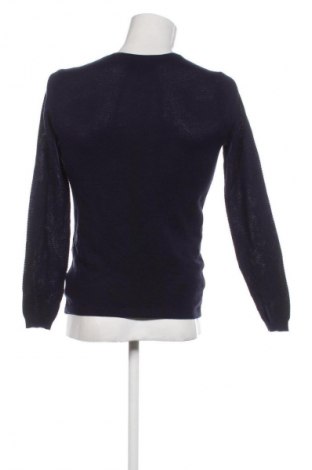 Pánské tričko  Jean Pascale, Velikost S, Barva Modrá, Cena  189,00 Kč