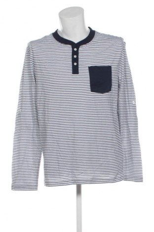 Herren Shirt John Devin, Größe L, Farbe Mehrfarbig, Preis € 18,99