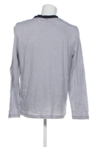 Herren Shirt John Devin, Größe L, Farbe Mehrfarbig, Preis € 18,99