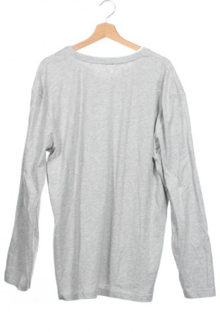 Bluză de bărbați John Devin, Mărime XXL, Culoare Gri, Preț 60,99 Lei