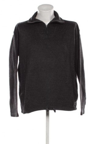 Мъжка блуза Joop!, Размер XXL, Цвят Сив, Цена 65,99 лв.