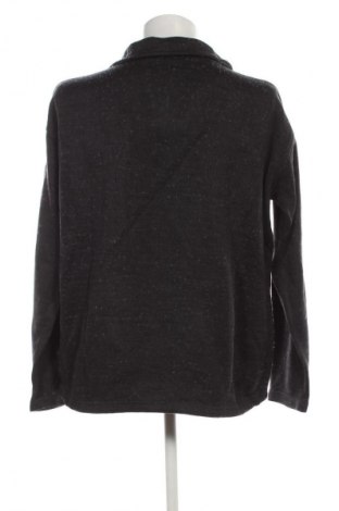 Мъжка блуза Joop!, Размер XXL, Цвят Сив, Цена 65,99 лв.