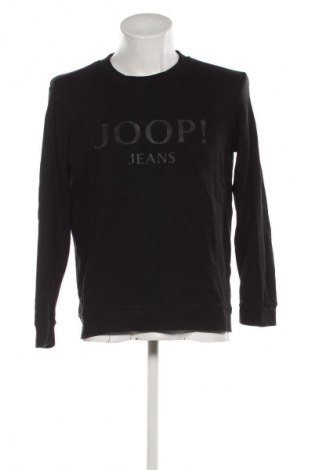 Herren Shirt Joop!, Größe L, Farbe Schwarz, Preis 63,99 €