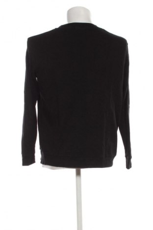 Herren Shirt Joop!, Größe L, Farbe Schwarz, Preis 63,99 €