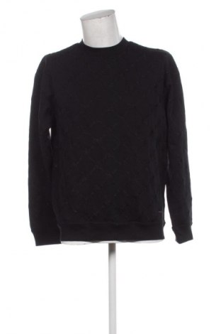 Pánské tričko  Joop!, Velikost M, Barva Černá, Cena  2 699,00 Kč