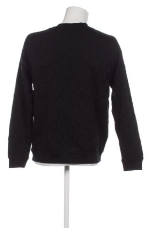 Pánské tričko  Joop!, Velikost M, Barva Černá, Cena  2 699,00 Kč