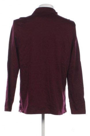 Ανδρική μπλούζα Joop!, Μέγεθος XXL, Χρώμα Κόκκινο, Τιμή 47,99 €