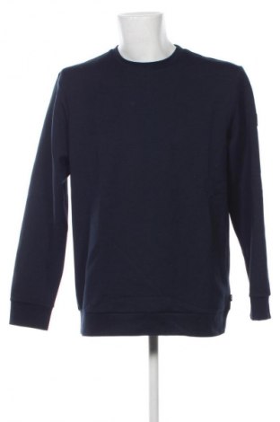 Męska bluzka Joop!, Rozmiar XL, Kolor Niebieski, Cena 477,99 zł