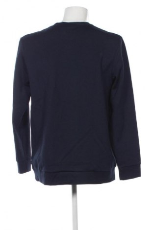 Męska bluzka Joop!, Rozmiar XL, Kolor Niebieski, Cena 477,99 zł