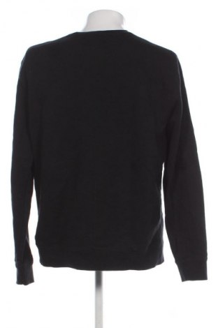 Pánske tričko  Junk De Luxe, Veľkosť XL, Farba Čierna, Cena  23,53 €