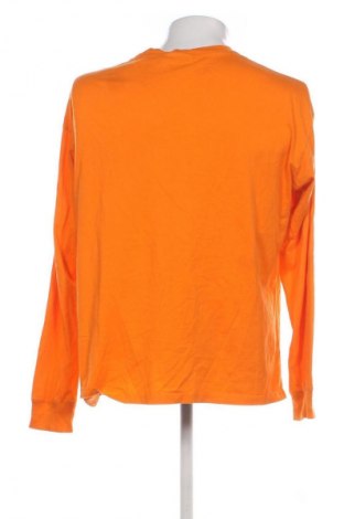 Pánske tričko  Junkyard, Veľkosť L, Farba Oranžová, Cena  16,88 €