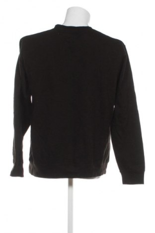 Herren Shirt Just hoods, Größe L, Farbe Schwarz, Preis € 10,99