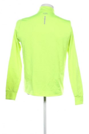 Herren Shirt Kalenji, Größe L, Farbe Grün, Preis € 10,99