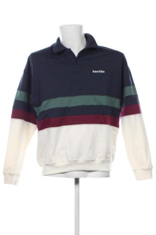 Мъжка блуза Kaotiko, Размер M, Цвят Многоцветен, Цена 50,99 лв.