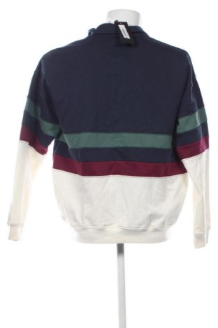 Мъжка блуза Kaotiko, Размер M, Цвят Многоцветен, Цена 50,99 лв.