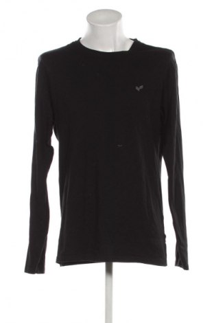 Herren Shirt Kaporal, Größe XXL, Farbe Schwarz, Preis 14,00 €