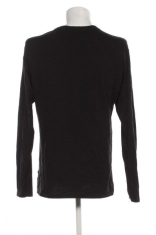 Herren Shirt Kaporal, Größe XXL, Farbe Schwarz, Preis 14,00 €