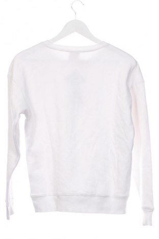 Herren Shirt Kappa, Größe XS, Farbe Mehrfarbig, Preis € 62,99