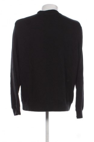 Męska bluzka Karl Lagerfeld, Rozmiar L, Kolor Czarny, Cena 258,99 zł