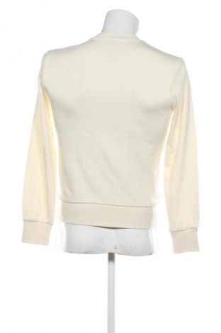 Pánské tričko  Karl Lagerfeld, Velikost S, Barva Krémová, Cena  2 699,00 Kč