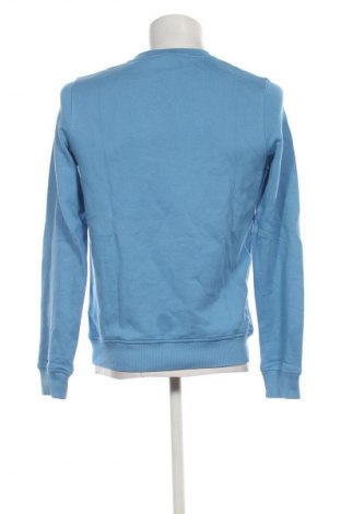 Herren Shirt Karl Lagerfeld For Impulse, Größe S, Farbe Blau, Preis € 33,99