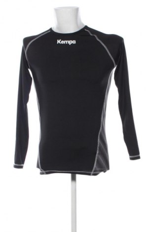 Férfi blúz Kempa, Méret L, Szín Fekete, Ár 5 319 Ft