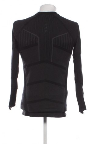 Męska bluzka Kipsta, Rozmiar L, Kolor Kolorowy, Cena 37,99 zł