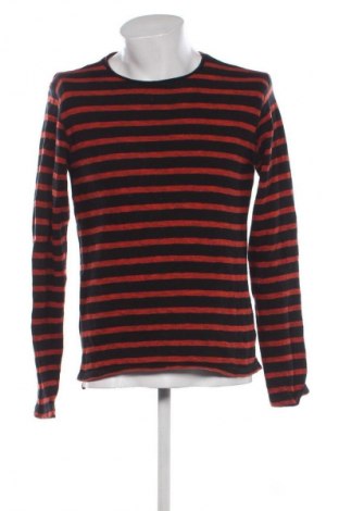 Мъжка блуза Kultivate, Размер S, Цвят Многоцветен, Цена 34,99 лв.