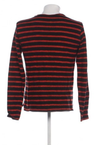 Мъжка блуза Kultivate, Размер S, Цвят Многоцветен, Цена 34,99 лв.