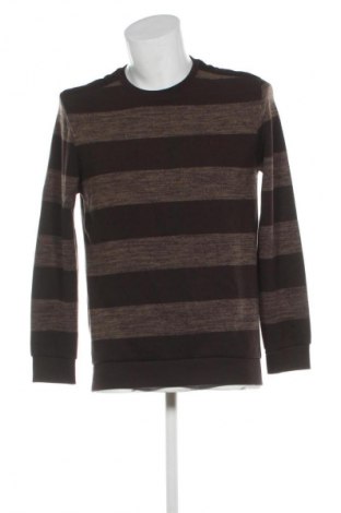 Мъжка блуза LC Waikiki, Размер M, Цвят Многоцветен, Цена 20,08 лв.