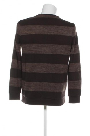 Мъжка блуза LC Waikiki, Размер M, Цвят Многоцветен, Цена 20,08 лв.