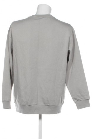 Herren Shirt LC Waikiki, Größe XL, Farbe Grau, Preis 22,99 €