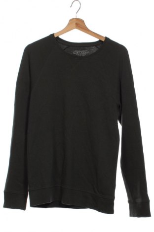 Мъжка блуза LCW, Размер XS, Цвят Зелен, Цена 19,00 лв.