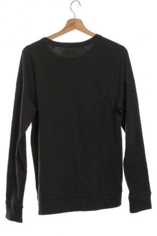 Мъжка блуза LCW, Размер XS, Цвят Зелен, Цена 19,00 лв.