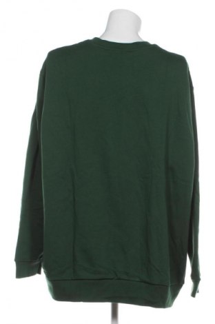 Herren Shirt Lacoste, Größe XXL, Farbe Grün, Preis € 88,99