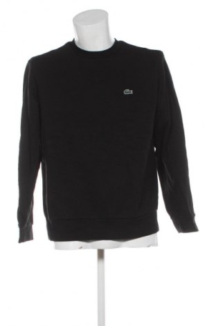 Pánské tričko  Lacoste, Velikost M, Barva Černá, Cena  2 029,00 Kč
