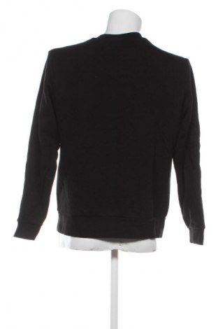 Pánské tričko  Lacoste, Velikost M, Barva Černá, Cena  2 029,00 Kč