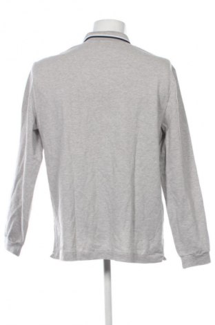 Bluză de bărbați Lacoste, Mărime XL, Culoare Gri, Preț 242,99 Lei