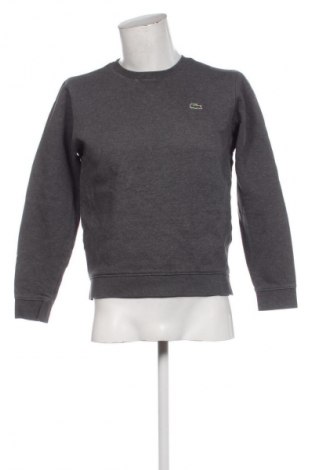 Pánské tričko  Lacoste, Velikost XXL, Barva Šedá, Cena  1 009,00 Kč