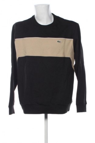 Herren Shirt Lacoste, Größe XXL, Farbe Mehrfarbig, Preis € 71,99